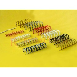 WIRE-O