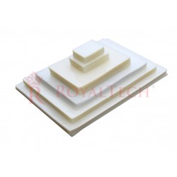 LAMINATING POUCH FILM