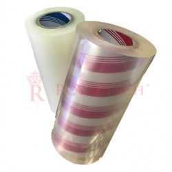 COLD LAMINATING FILM