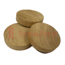 PAPER DRILLING DISK