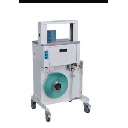 AUTOMATIC BANDING MACHINE - RTABM420