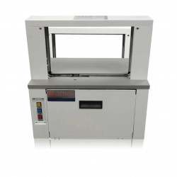 DESKTOP AUTOMATIC BANDING MACHINE - RTDABM