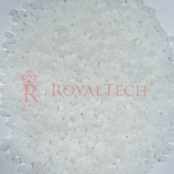 PERFECT BINDING GLUE - EVA GLUE