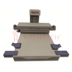 FOTOMOUNT ALBUM MAKER - RTF32