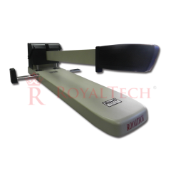 MANUAL 2-HOLE PUNCHER - RT9330