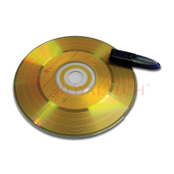 SOFTWARE CHEQUE WRITER - RTSCW