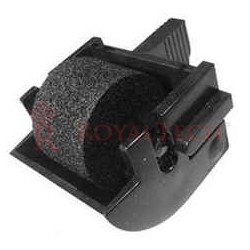 CHEQUE WRITER INK ROLLER - RTCW330