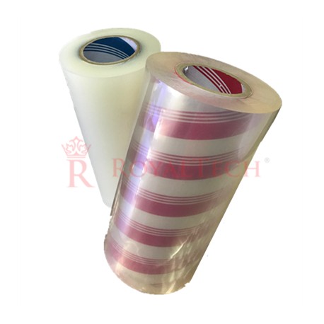 COLD LAMINATING FILM