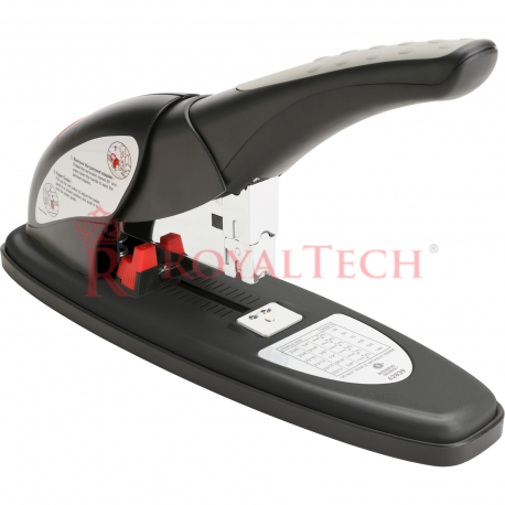 HEAVY DUTY STAPLER - RT3000