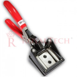 PHOTO DIE CUT CUTTER