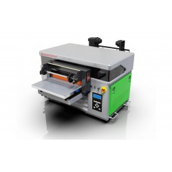 FLATBED PRINTER - RTUVRF4060