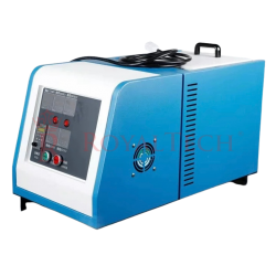 HOT MELT GLUE MACHINE - RT10HMG