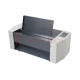 SQUARE BACK MACHINE - RT310SQ