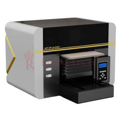 A3 UV PRINTER - RTUVA3