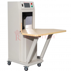 PAPER COUNTING MACHINE - RTPCM1