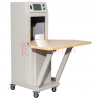 PAPER COUNTING MACHINE - RTPCM1