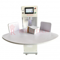PAPER COUNTING MACHINE - RTPCM1600