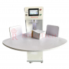 PAPER COUNTING MACHINE - RTPCM1600