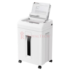 PAPER SHREDDER (AUTO) - RTA550CD