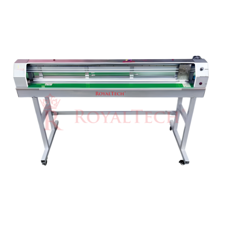 PNEUMATIC ELECTRIC BOARD TRIMMER - RTPE1600BT