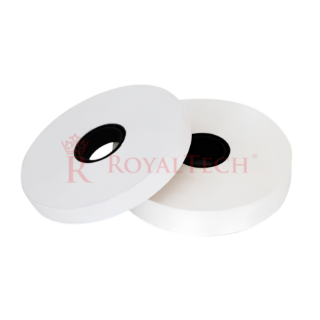 PAPER STRAP