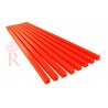PAPER CUTTING STICK