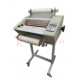 HOT & COLD ROLL LAMINATING MACHINE - RT360