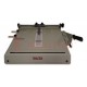 HARD COVER MAKER - RT630B