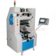 PHOTOBOOK LAY FLAT BINDER - RTPLF400