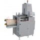 SEMI AUTO HARD COVER BOOK CASE IN MACHINE - RTBCI360