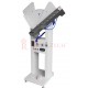 HIGH SPEED VIBRATION BINDING MACHINE (HEAT) - RTVBM18