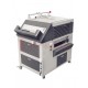 MULTI FUNCTION PHOTO BOOK SOLUTION 10 IN 1 (MINI) - RTMPB101