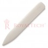 BONE FOLDER