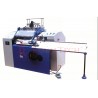 SEMI-AUTO BOOK SEWING MACHINE - RTSW460