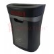 PAPER SHREDDER - 1501CD