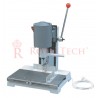 ELECTRIC PAPER DRILLING MACHINE - RT150
