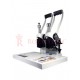 ELECTRIC DRILLING & BINDING MACHINE - RTDB40