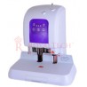 ELECTRIC DRILLING & BINDING MACHINE - RTDB50