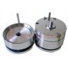 BUTTON BADGE MOULD - RTBBM75