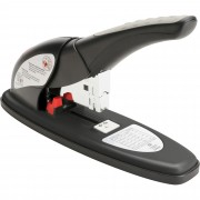 Stapler / Wire Stitching Machine