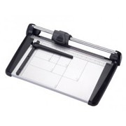 Paper Trimmer & Cutter / Board Trimmer