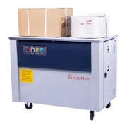 Banding Machine / Strapping Machine / Vacuum Packing Machine
